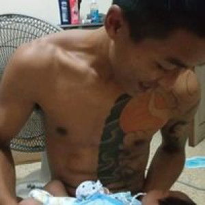 Akawat Phasuk profile icon