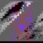 Earn Mass profile icon