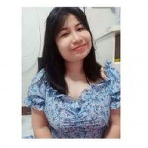 ฟอ อา งอ ฟาง profile icon