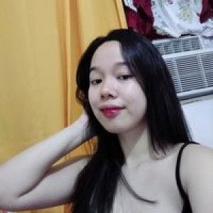 Esguerra Ivy profile icon