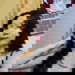 Esguerra Ivy profile icon