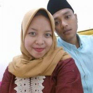 Lely Nurfarida profile icon