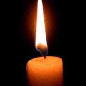 Jinky Ecube Soriano profile icon