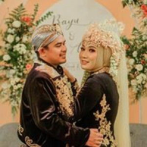 Ariatna Olga Miranda profile icon