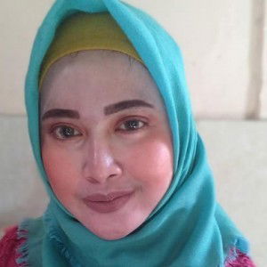 Farah diba aulliyah profile icon