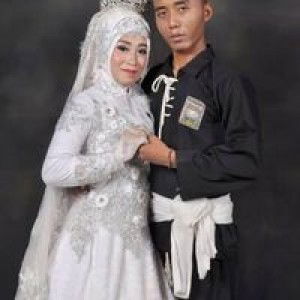 Agus Cashter profile icon