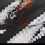 Agus Cashter profile icon