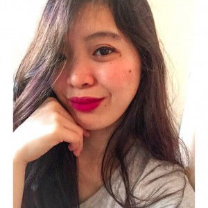 Gemmn Borito profile icon