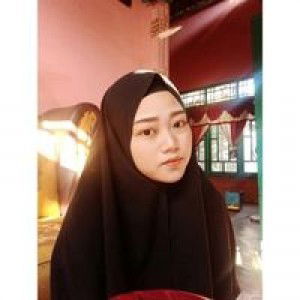 Dwi Binaria profile icon