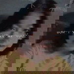 ชื่อแพร แล้วไง profile icon