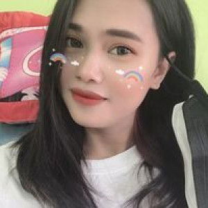 นริศรา ลือนาม profile icon