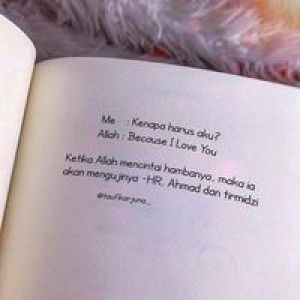 Nadia Ayudia Az Zahra profile icon