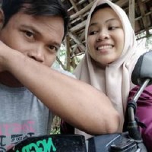 Nggraji Angin profile icon