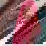 Mulkhiah Mulki profile icon