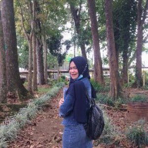 Angellah Tampugao profile icon