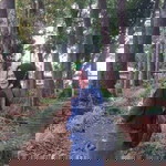 Angellah Tampugao profile icon