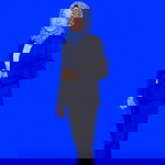 Mairiza Eka Pitria profile icon