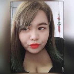 Ratchadaporn Klinniam profile icon