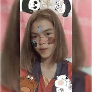 ดารารัตน์ ปรางทอง profile icon