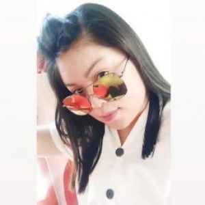 Susiani Kuni profile icon