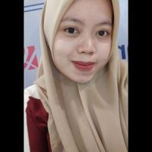 siti maemunah profile icon