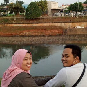 Han Myung hui profile icon