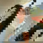 Phetnapa Kongphet profile icon