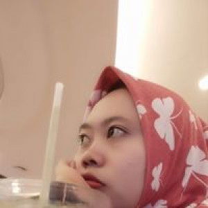 Kuswaty Ac Jr. profile icon