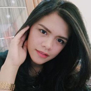 Shasi Silvia profile icon