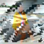 เฟิร์น' ลี่ profile icon