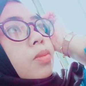 Rossa Koswara Rk profile icon