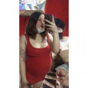 Kiela Anne Dinio profile icon