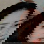 Bobo Cnss profile icon