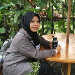 yani yuningsih profile icon