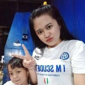 Risa Soviana profile icon