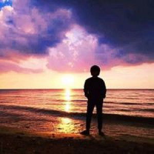 Satria Jo profile icon