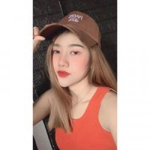 Natthamon Mikanuch profile icon