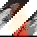 Natthamon Mikanuch profile icon