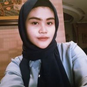 Lidia Lisolina profile icon