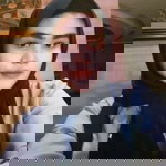 Lidia Lisolina profile icon