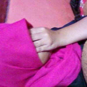 Ashri Kurnia Hayati profile icon