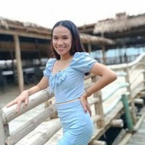 Jana Myles Maderal profile icon