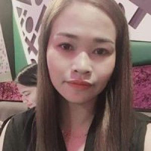 Trang Thái profile icon