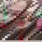 Trang Thái profile icon