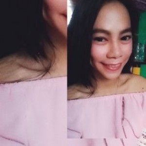 Ririn Ayu Angela Pohan profile icon