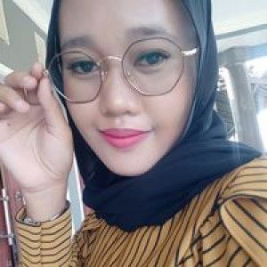 Rikha Ogay profile icon