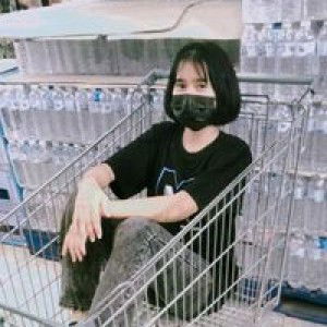 ตูน จะบิน profile icon