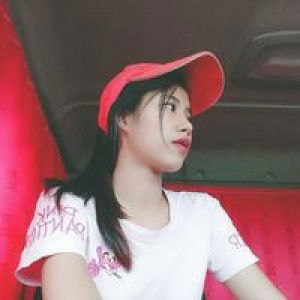 ดาวนี่ โซดา profile icon