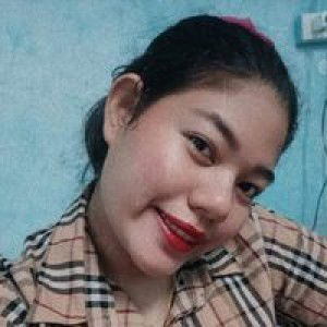 DA Wanida profile icon