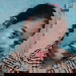 DA Wanida profile icon